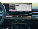 BMW 550e xDrive