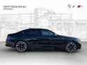 BMW 550e xDrive
