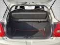 Suzuki Swift 1.2 Piz Sulai Hybrid 4x4