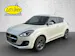 Suzuki Swift 1.2 Piz Sulai Hybrid 4x4