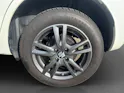 Suzuki Swift 1.2 Piz Sulai Hybrid 4x4