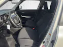 Suzuki Swift 1.2 Piz Sulai Hybrid 4x4