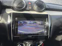 Suzuki Swift 1.2 Piz Sulai Hybrid 4x4