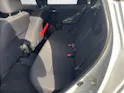 Suzuki Swift 1.2 Piz Sulai Hybrid 4x4