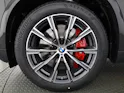 BMW X5 50e xDrive SAG
