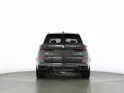 BMW X5 50e xDrive SAG