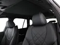 BMW X5 50e xDrive SAG