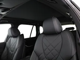 BMW X5 50e xDrive SAG