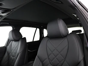 Fahrzeugbild BMW X5 50e xDrive SAG