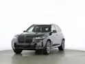 BMW X5 50e xDrive SAG