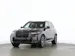 BMW X5 50e xDrive SAG