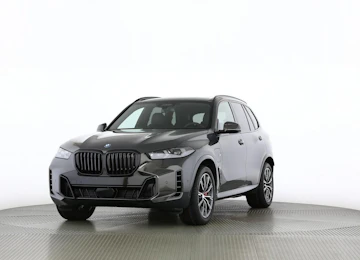 immagine del veicolo BMW X5 50e xDrive SAG immagine del veicolo BMW X5 50e xDrive SAG