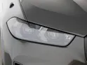 BMW X5 50e xDrive SAG