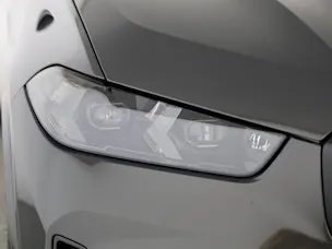 BMW X5 50e xDrive SAG