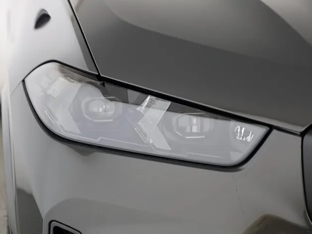 BMW X5 50e xDrive SAG