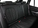 BMW X5 50e xDrive SAG
