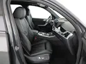 BMW X5 50e xDrive SAG