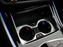 BMW X5 50e xDrive SAG