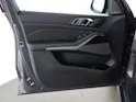 BMW X5 50e xDrive SAG
