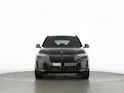 BMW X5 50e xDrive SAG