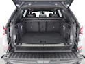 BMW X5 50e xDrive SAG