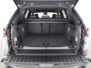 BMW X5 50e xDrive SAG