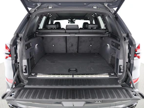 Fahrzeugbild BMW X5 50e xDrive SAG
