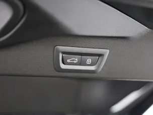 BMW X5 50e xDrive SAG