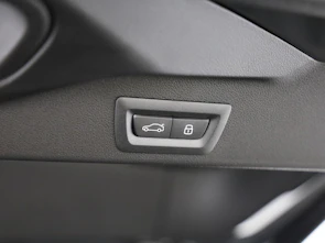 Fahrzeugbild BMW X5 50e xDrive SAG