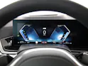 BMW X5 50e xDrive SAG