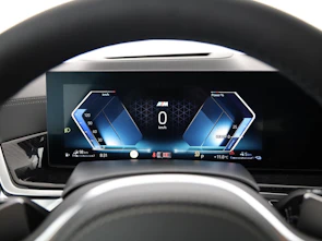 Fahrzeugbild BMW X5 50e xDrive SAG