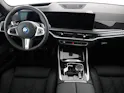 BMW X5 50e xDrive SAG