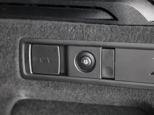 BMW X5 50e xDrive SAG