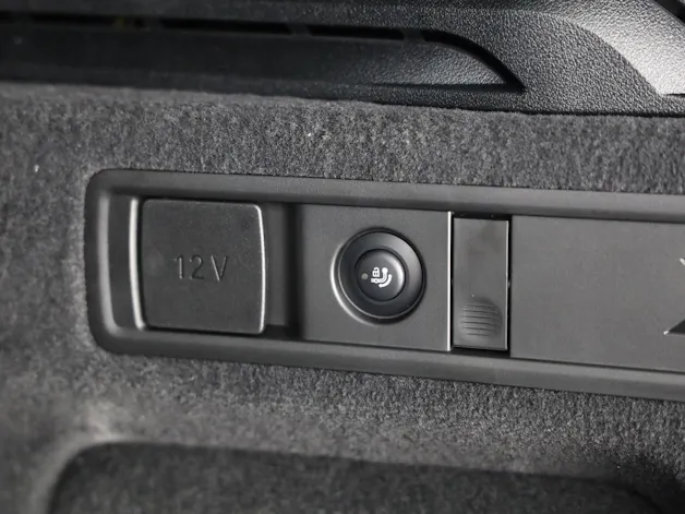 BMW X5 50e xDrive SAG