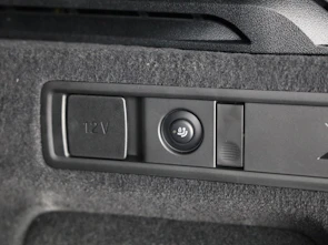 Fahrzeugbild BMW X5 50e xDrive SAG