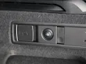 BMW X5 50e xDrive SAG