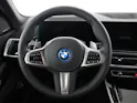 BMW X5 50e xDrive SAG