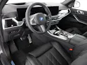 BMW X5 50e xDrive SAG