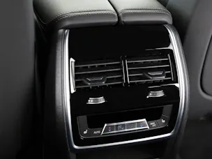 BMW X5 50e xDrive SAG
