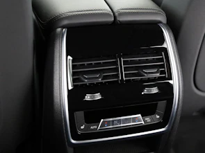 Fahrzeugbild BMW X5 50e xDrive SAG