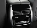 BMW X5 50e xDrive SAG