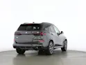 BMW X5 50e xDrive SAG