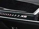 BMW X5 50e xDrive SAG