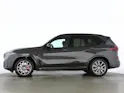 BMW X5 50e xDrive SAG