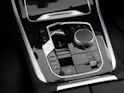 BMW X5 50e xDrive SAG