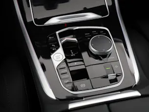 BMW X5 50e xDrive SAG