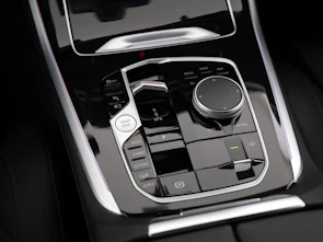 Fahrzeugbild BMW X5 50e xDrive SAG