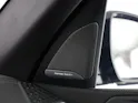 BMW X5 50e xDrive SAG
