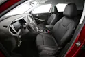 Opel Grandland 1.6 T PHEV Elegance