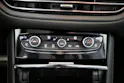 Opel Grandland 1.6 T PHEV Elegance